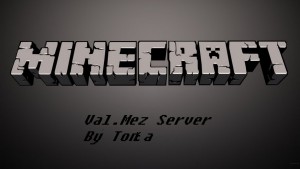 new_minecraft_logo_desktop_by_shortstuf7d3d3grp_29679.jpg